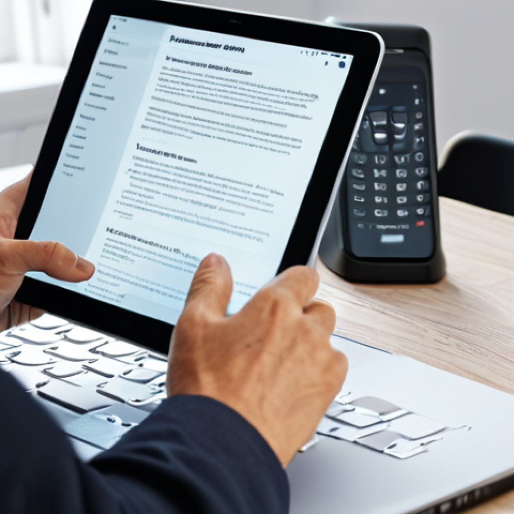 **

"A brightly lit home office. An individual is carefully reviewing security settings on a mobile phone displaying the Lineage M app. A laptop in the background shows an article about password safety. The scene emphasizes digital security. Fully clothed, professional, modest, safe for work, appropriate content, perfect anatomy, natural proportions, well-formed hands, proper finger count, natural body proportions, professional digital art."

**