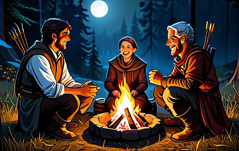 lineage - 이미지 1