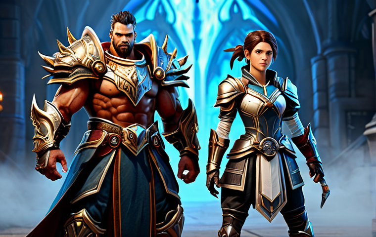 lineage - 이미지 1