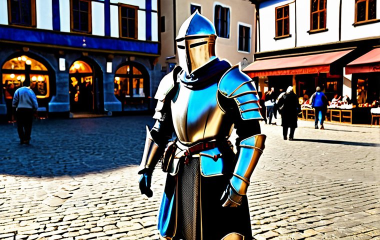 lineage - 이미지 1