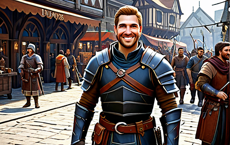 리니지M 희귀 몬스터 리스폰 - Rare Monster Encounter**

"A Lineage M sorceress, fully clothed in modest robes, battling a Giant Sp...