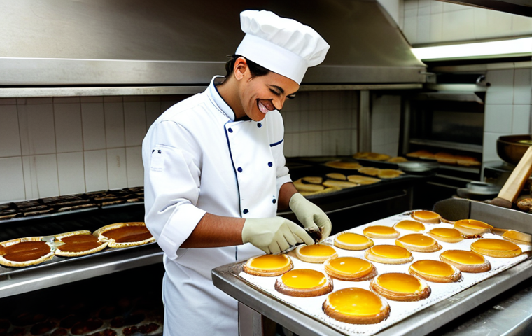 리니지M 전투 데이터 분석 - **

"A librarian in a modest, long-sleeved dress and comfortable shoes, organizing books on a shelf ...