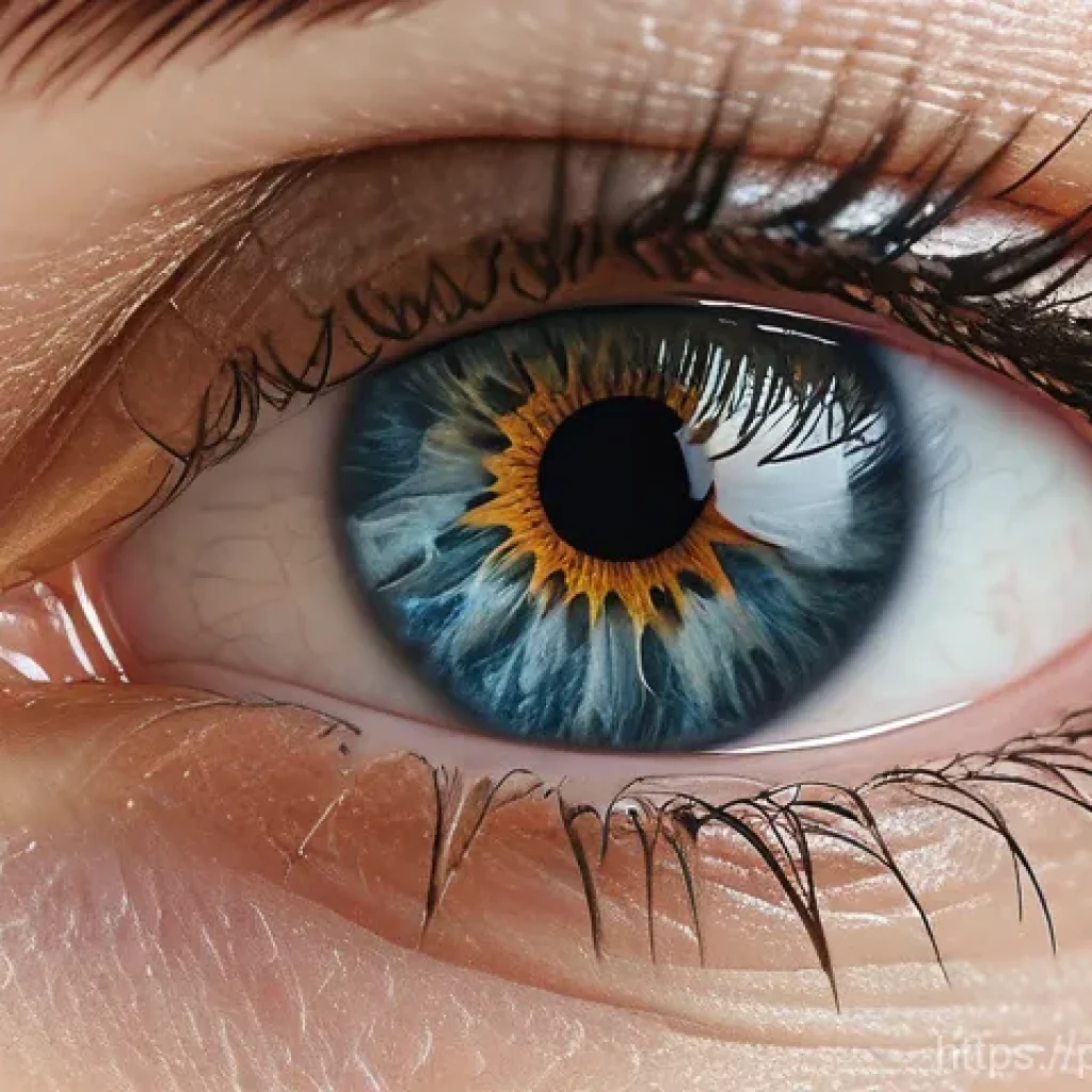 리니지M 파티 전투의 장점 - Here are three detailed image prompts in English, following all your guidelines: