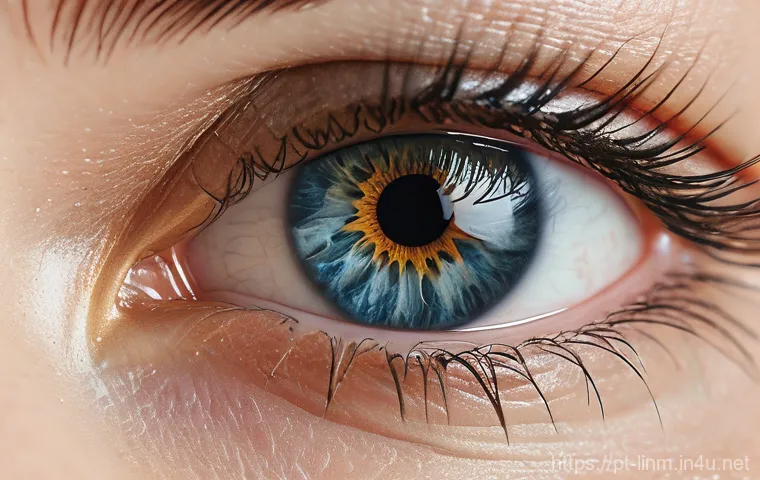 리니지M 파티 전투의 장점 - Here are three detailed image prompts in English, following all your guidelines: