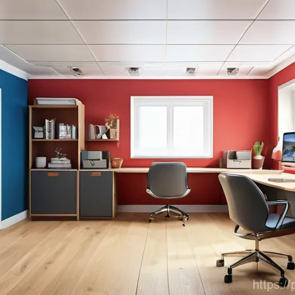 리니지M 다크엘프 전투 스타일 - Here are three detailed image generation prompts for an SD (Stable Diffusion) model, adhering to all...