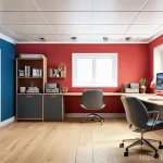 Home 15 리니지M 다크엘프 전투 스타일 - Here are three detailed image generation prompts for an SD (Stable Diffusion) model, adhering to all...