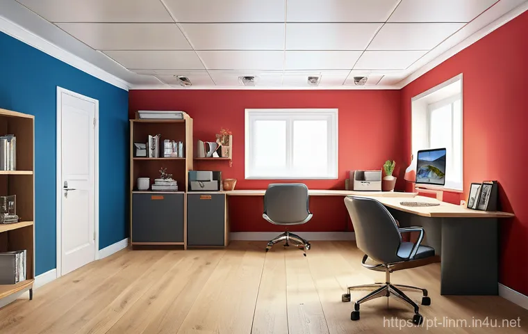 리니지M 다크엘프 전투 스타일 - Here are three detailed image generation prompts for an SD (Stable Diffusion) model, adhering to all...