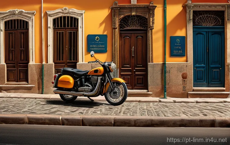 리니지M 다크엘프 전투 스타일 - Here are three detailed image generation prompts for an SD (Stable Diffusion) model, adhering to all...