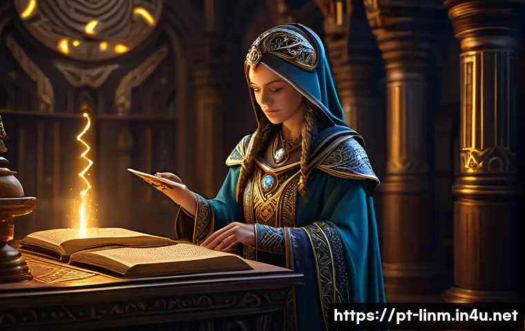 리니지M 신규 몬스터 공략 관련 이미지 2