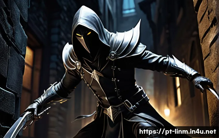 Lineage M: Otimize Suas Habilidades por Classe e Esmague Seus Inimigos! 4 리니지M 직업별 스킬 조합 관련 이미지 2