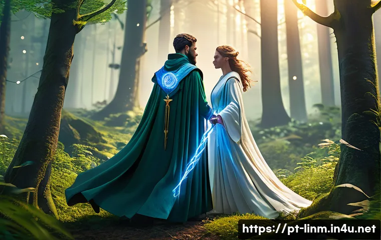 리니지M 희귀 카드 강화 관련 이미지 1