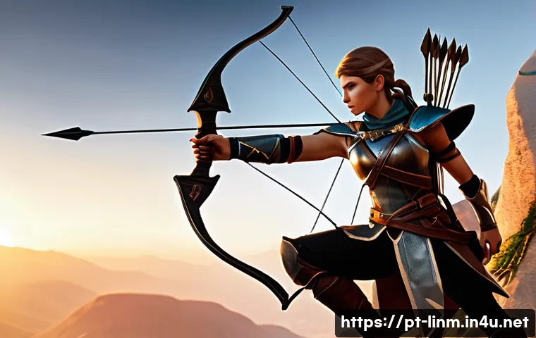 리니지M 희귀 카드 강화 관련 이미지 2