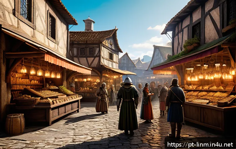 리니지M 전설 장비 수집 관련 이미지 1