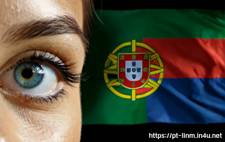 Servidor novo em Lineage M: como começar bem e decidir se vale investir 4 리니지M 신규 서버 가이드 관련 이미지 2